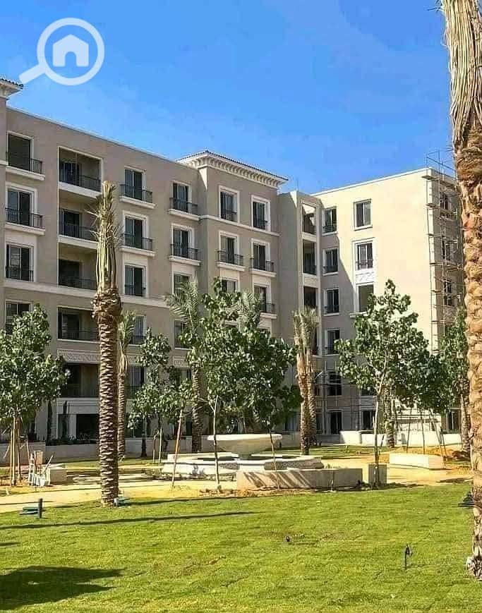 10 WhatsApp Image 2025-10-06 at 3.37. 59 PM. jpeg