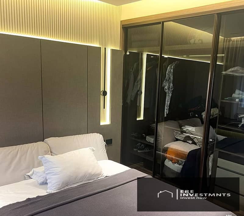 2 9829c514-65b9-4d89-9646-6a85495261b6. jpg