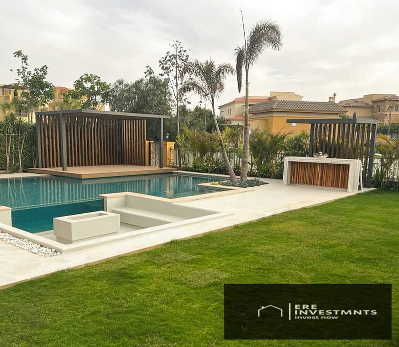 4 dbecdcd5-18d9-49a2-befc-7d5bd2370970. jpg