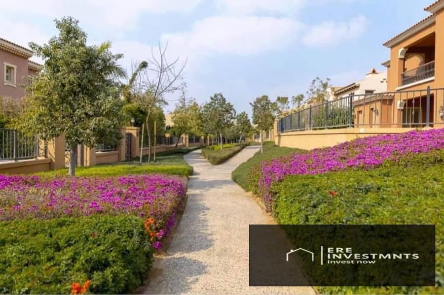 7 WhatsApp Image 2025-10-09 at 12.13. 19 PM. jpeg