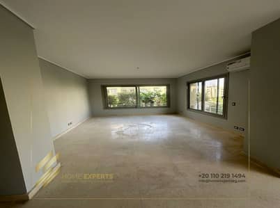 دوبلكس 3 غرف نوم للايجار في القاهرة الجديدة، القاهرة - WhatsApp Image 2025-12-13 at 12.53. 37 PM (2). jpeg