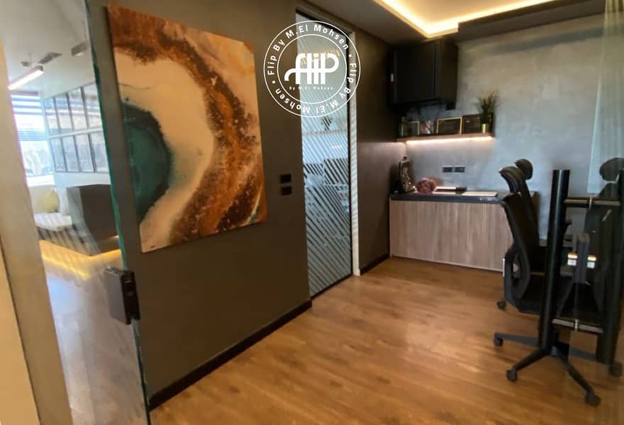 5 923f99b8-c5ab-4974-9ca4-0d1480403e2e. jpg