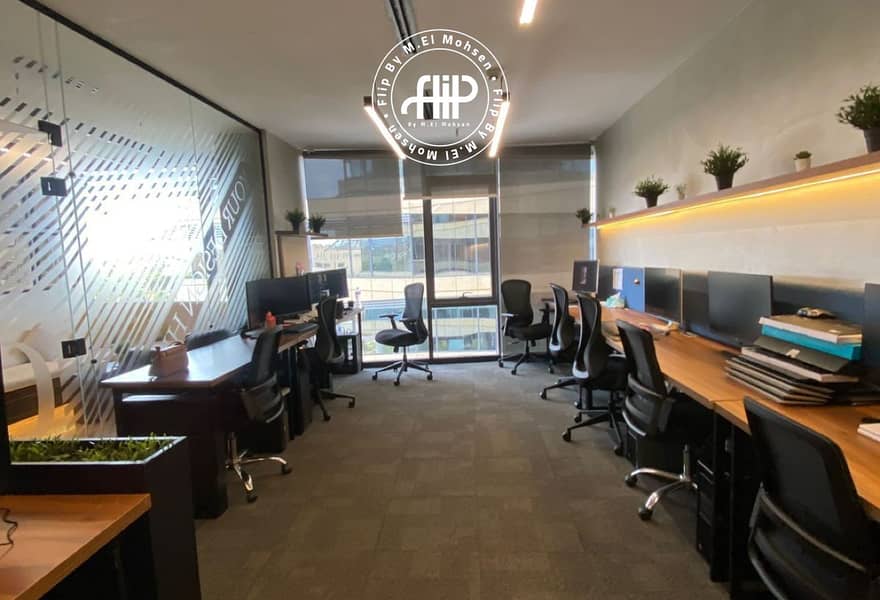 6 49764997-2d10-4b74-9c02-014d4f2fa6a1. jpg