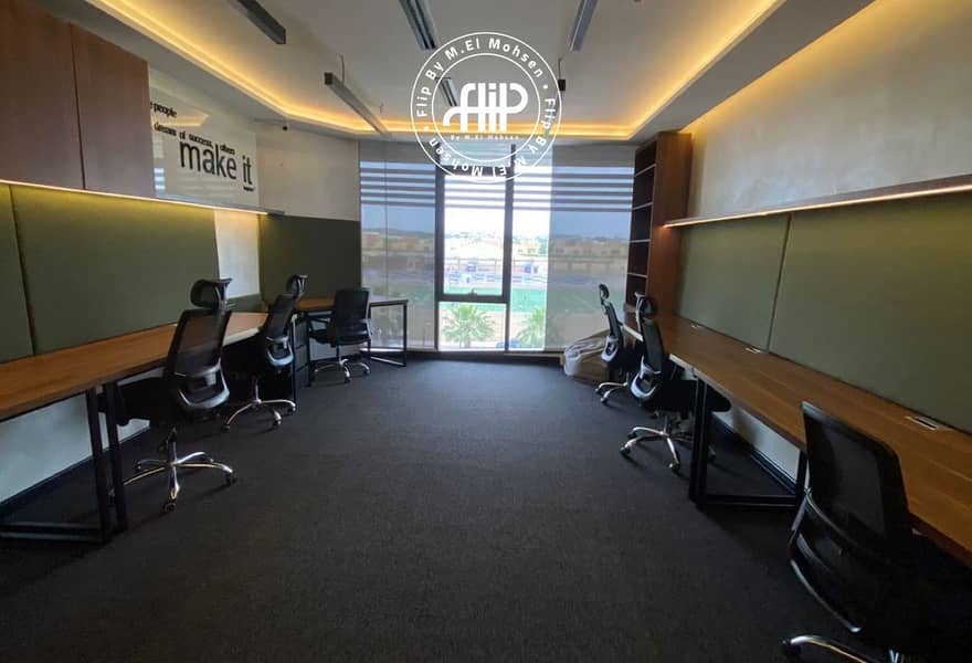 7 bf50a3af-33ec-4bc1-8a05-a071d408962a. jpg