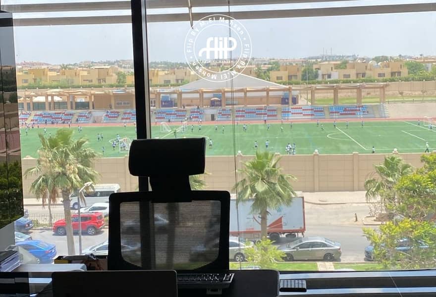 8 e44ef26d-4b6b-48bd-bbde-dd678542e1cf. jpg