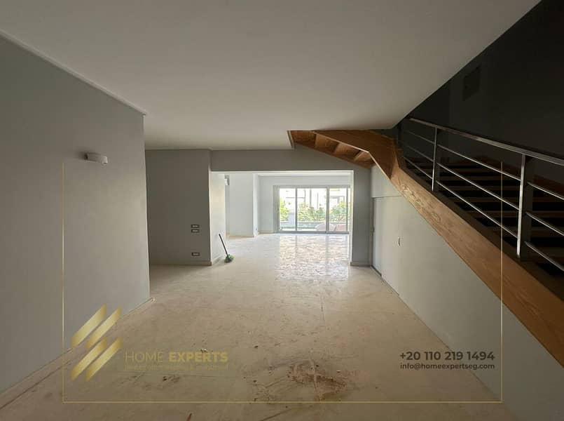 2 WhatsApp Image 2025-12-13 at 12.53. 34 PM (1). jpeg