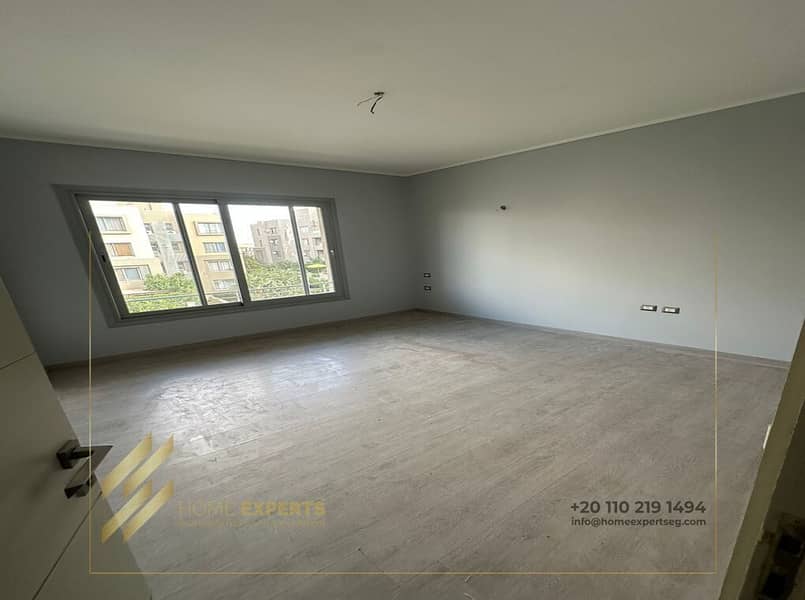 3 WhatsApp Image 2025-12-13 at 12.53. 34 PM (3). jpeg