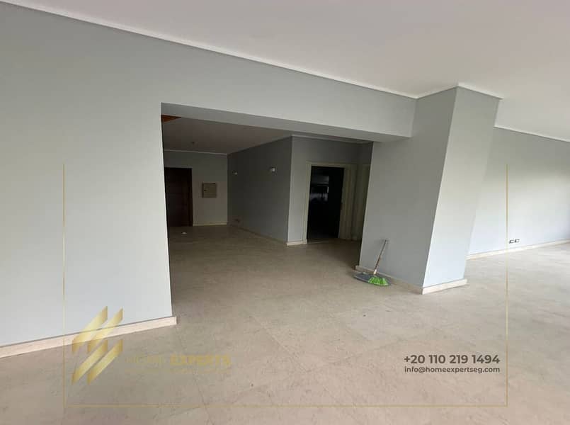 4 WhatsApp Image 2025-12-13 at 12.53. 35 PM (1). jpeg