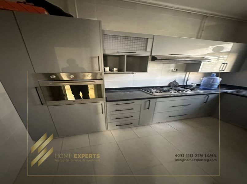 5 WhatsApp Image 2025-12-13 at 12.53. 31 PM. jpeg