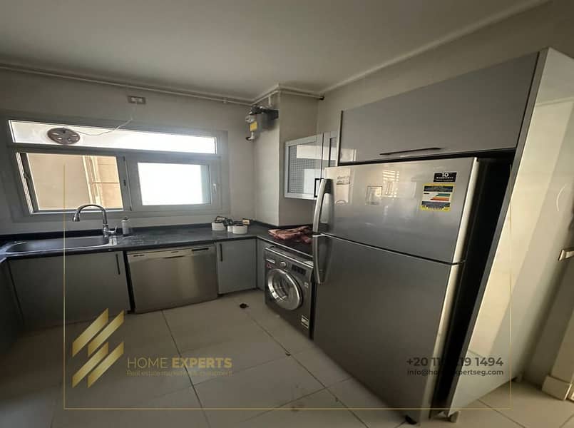 6 WhatsApp Image 2025-12-13 at 12.53. 37 PM (1). jpeg