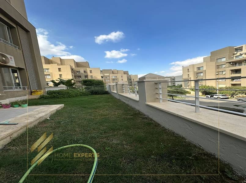 8 WhatsApp Image 2025-12-13 at 12.53. 35 PM. jpeg