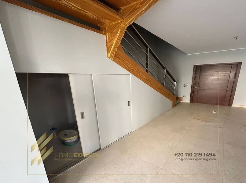 9 WhatsApp Image 2025-12-13 at 12.53. 32 PM. jpeg