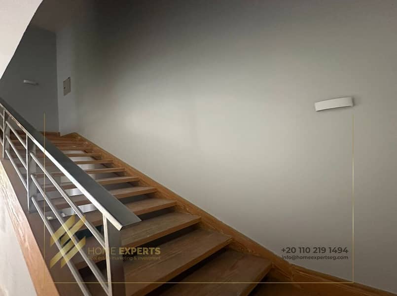 10 WhatsApp Image 2025-12-13 at 12.53. 33 PM (1). jpeg