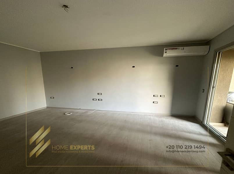 11 WhatsApp Image 2025-12-13 at 12.53. 36 PM (1). jpeg