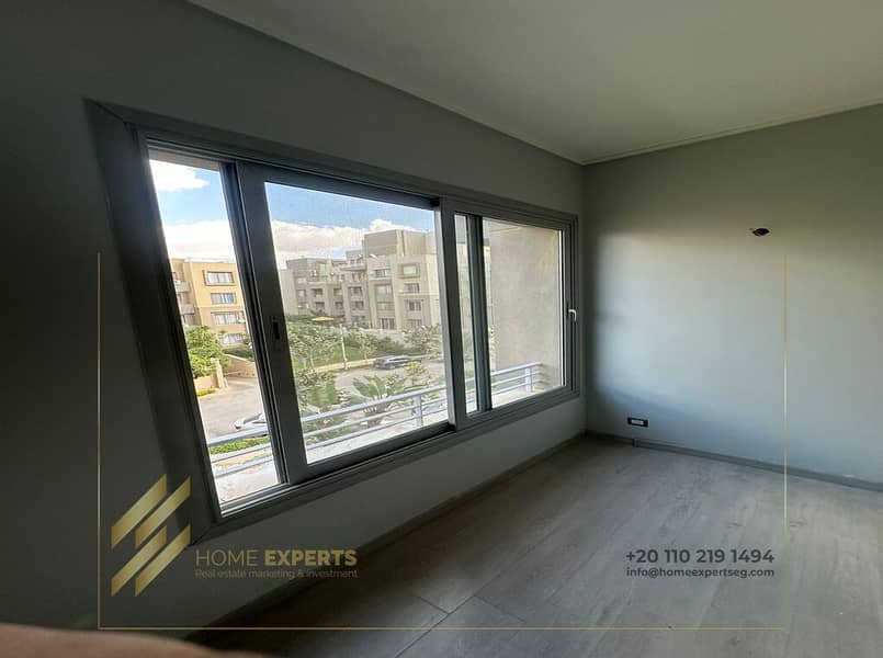 12 WhatsApp Image 2025-12-13 at 12.53. 36 PM (2). jpeg