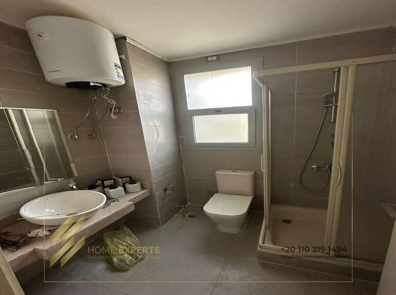 13 WhatsApp Image 2025-12-13 at 12.53. 37 PM. jpeg