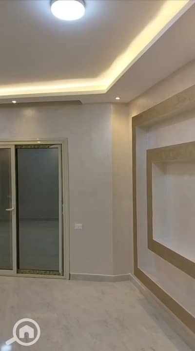 2 Bedroom Flat for Rent in New Cairo, Cairo - 594227218_1399619815196294_3677909000490296109_n. jpg