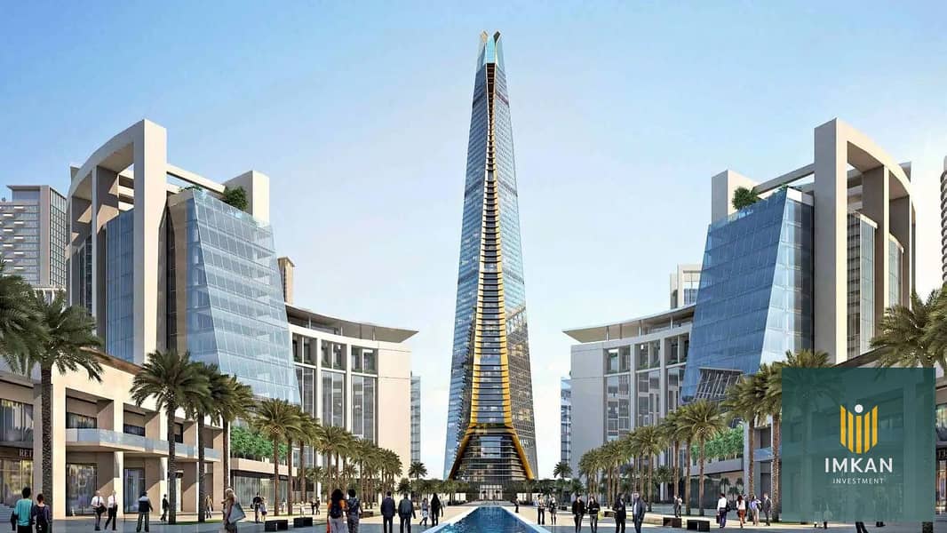 10 570182128_1719015232819658_5480904157099237255_n. jpg