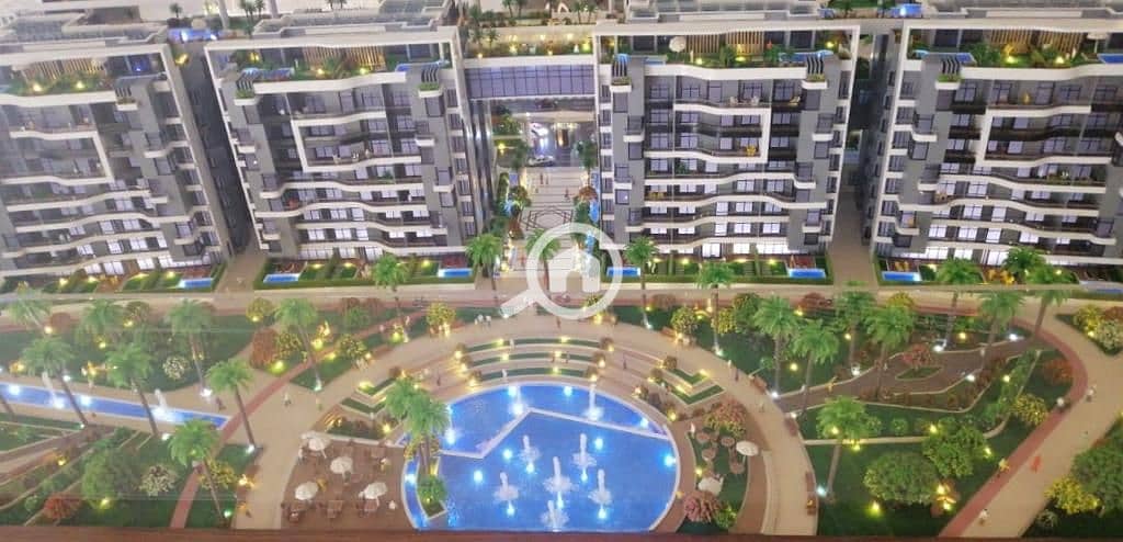 5 Rivan-New-Capital. jpeg