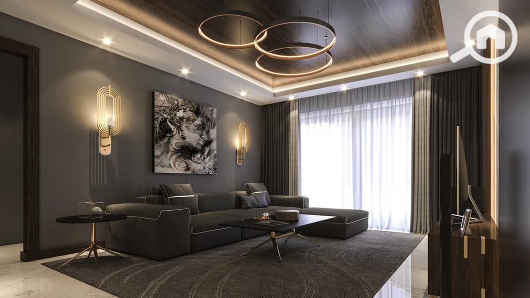 6 rivan-new-capital-1. jpg