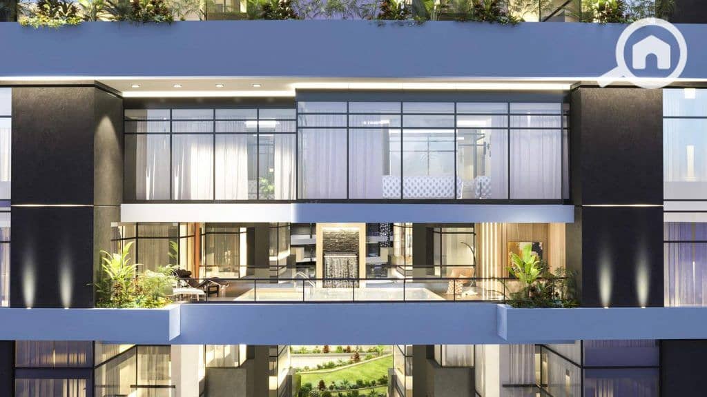 9 rivan-new-capital-3-1024x576. jpg