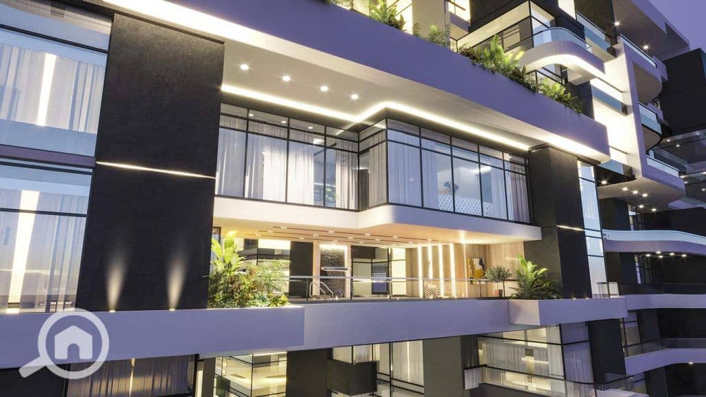 14 rivan-new-capital-9-1024x576. jpg