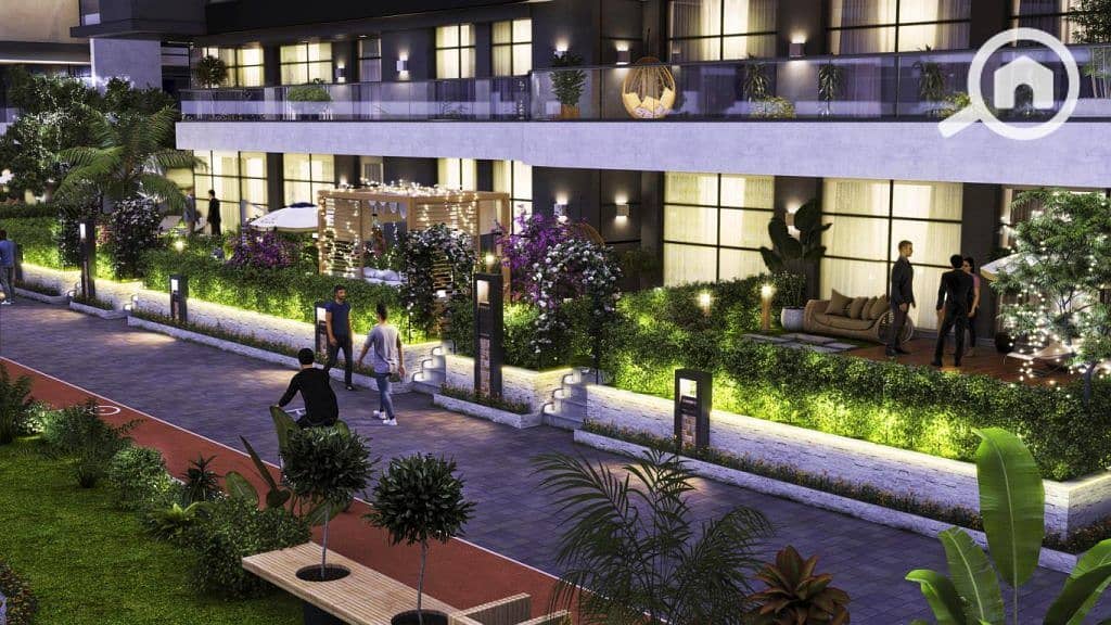 16 rivan-new-capital-11-1024x576. jpg