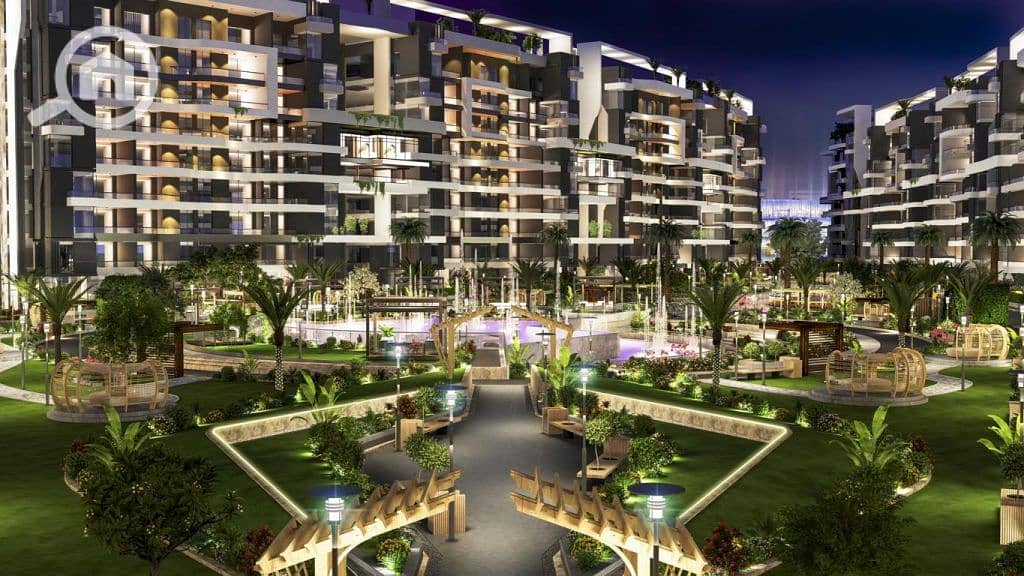 17 rivan-new-capital-12-1024x576. jpg