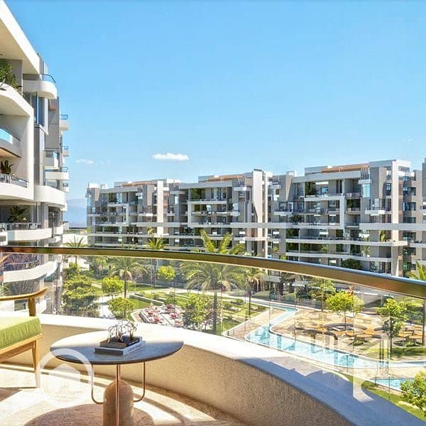 21 rivan-screenshot-slider. jpg