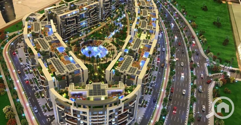 22 كمبوند-ريفان-العاصمة-الادارية-شركة-التعمير-العربية. jpeg