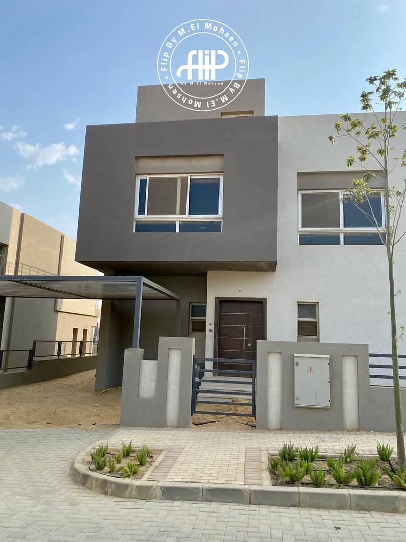 IMG-20250720-WA0082. jpg IMG-20250720-WA0082. jpg