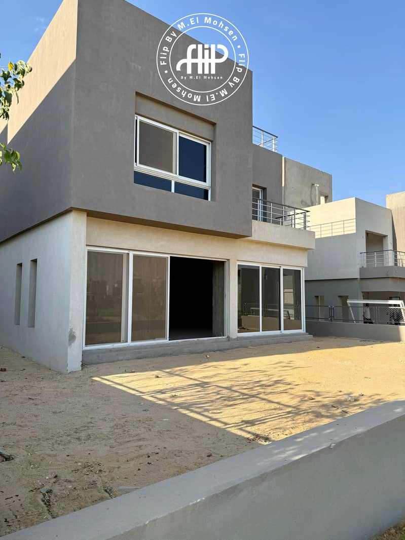 2 IMG-20250720-WA0085. jpg