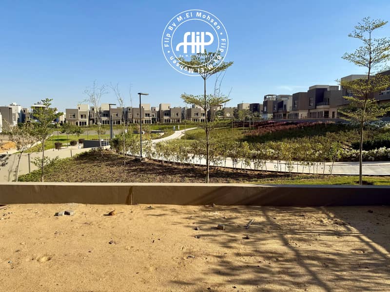 3 IMG-20250720-WA0083. jpg