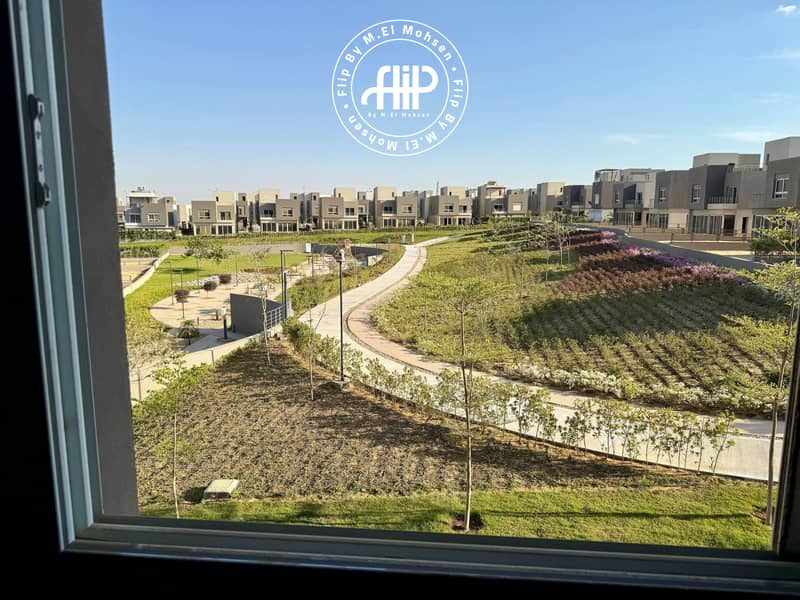 4 IMG-20250720-WA0084. jpg