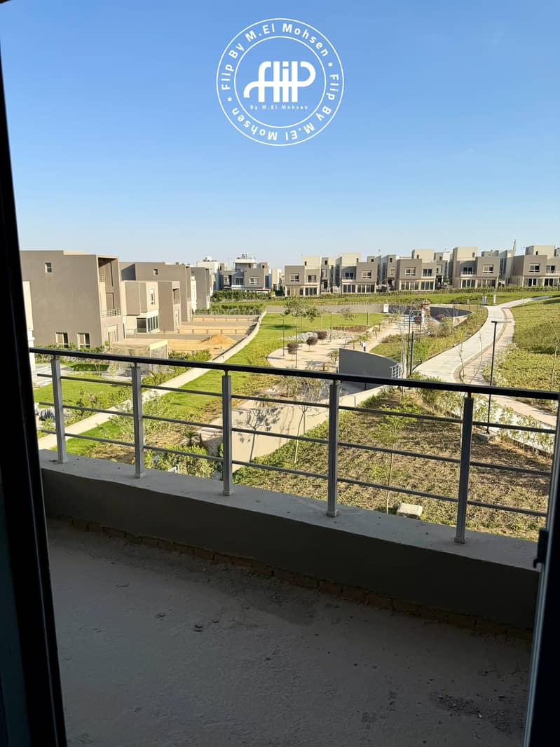 5 IMG-20250720-WA0086. jpg