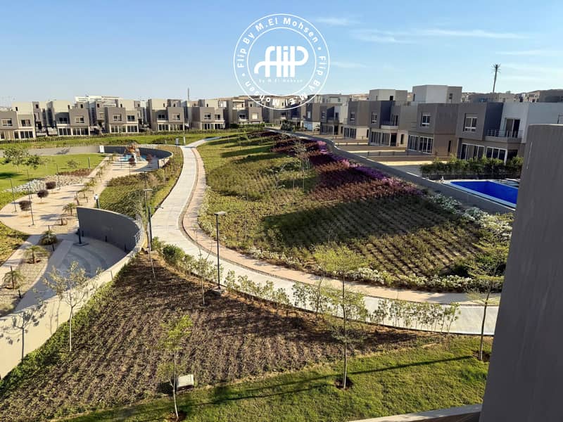 6 IMG-20250720-WA0087. jpg