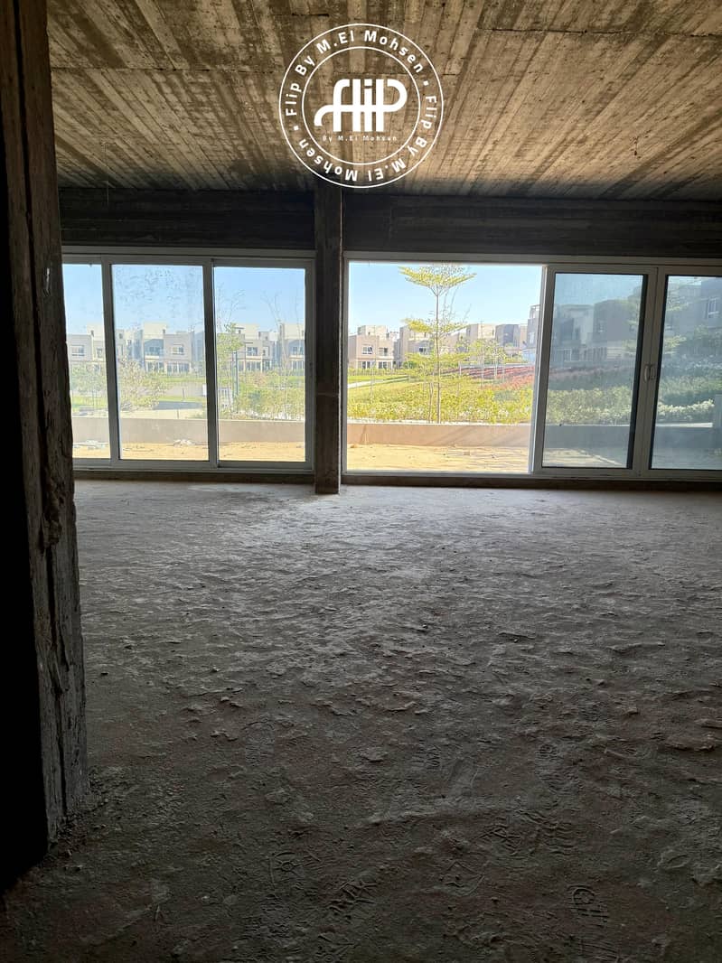 7 IMG-20250720-WA0088. jpg