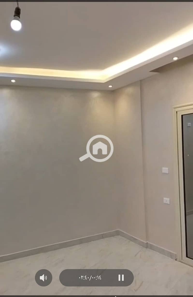 2 597282429_1399620458529563_2289717759426871535_n. jpg