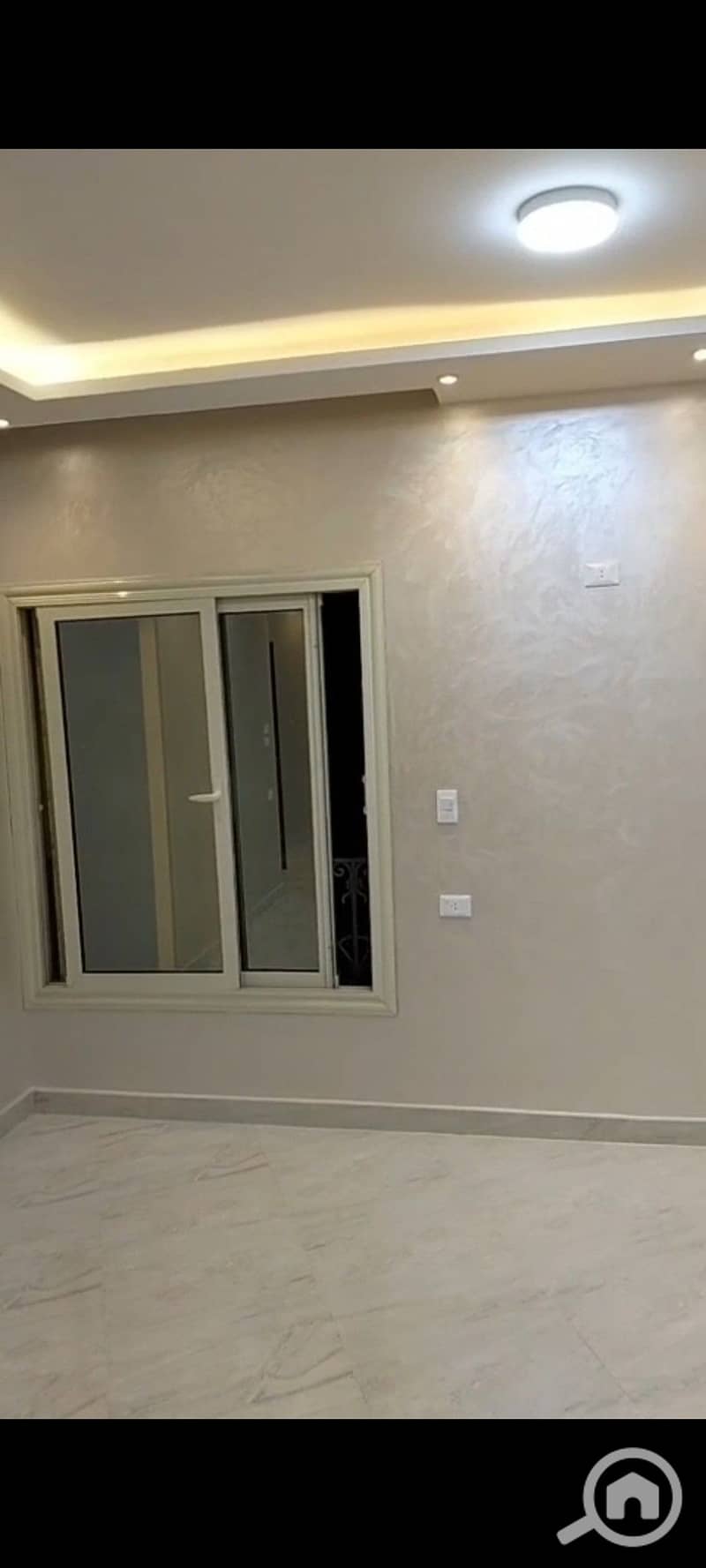 3 597641810_1399619848529624_8798654306163670961_n. jpg