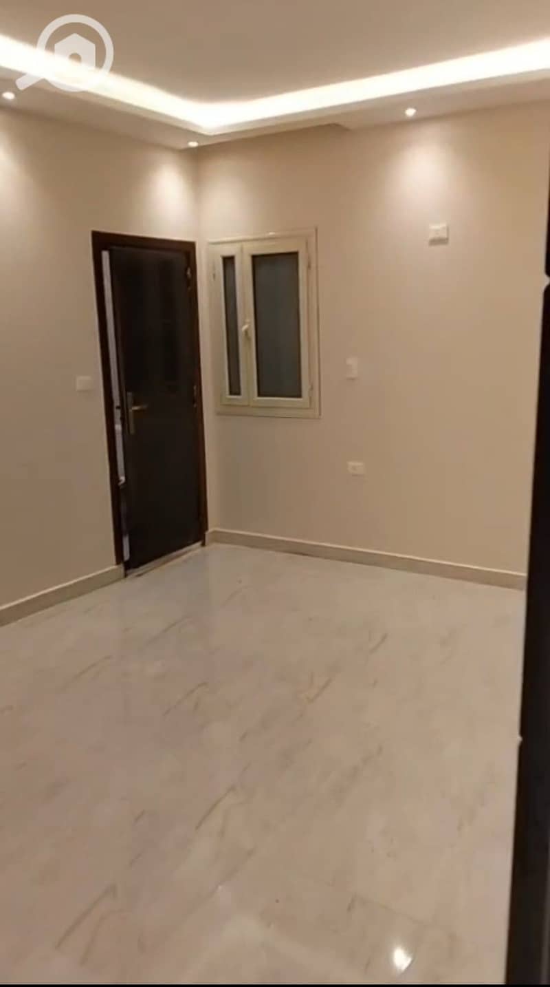 4 596998431_1399620025196273_2795718971236742196_n. jpg