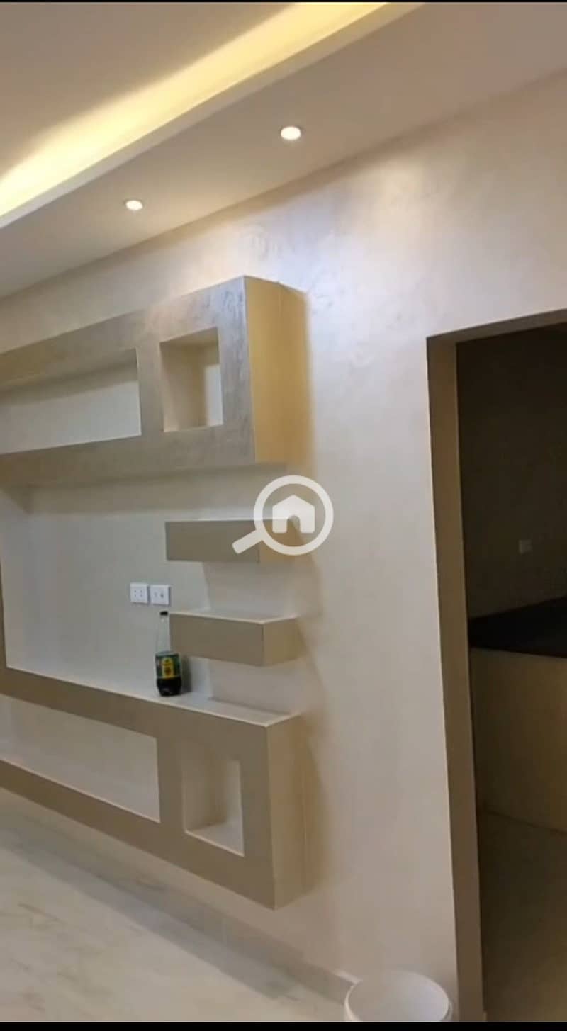 5 596803937_1399620361862906_7504401169159344173_n. jpg