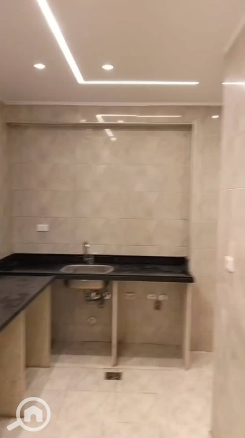 6 597444480_1399620075196268_3963301328978548210_n. jpg