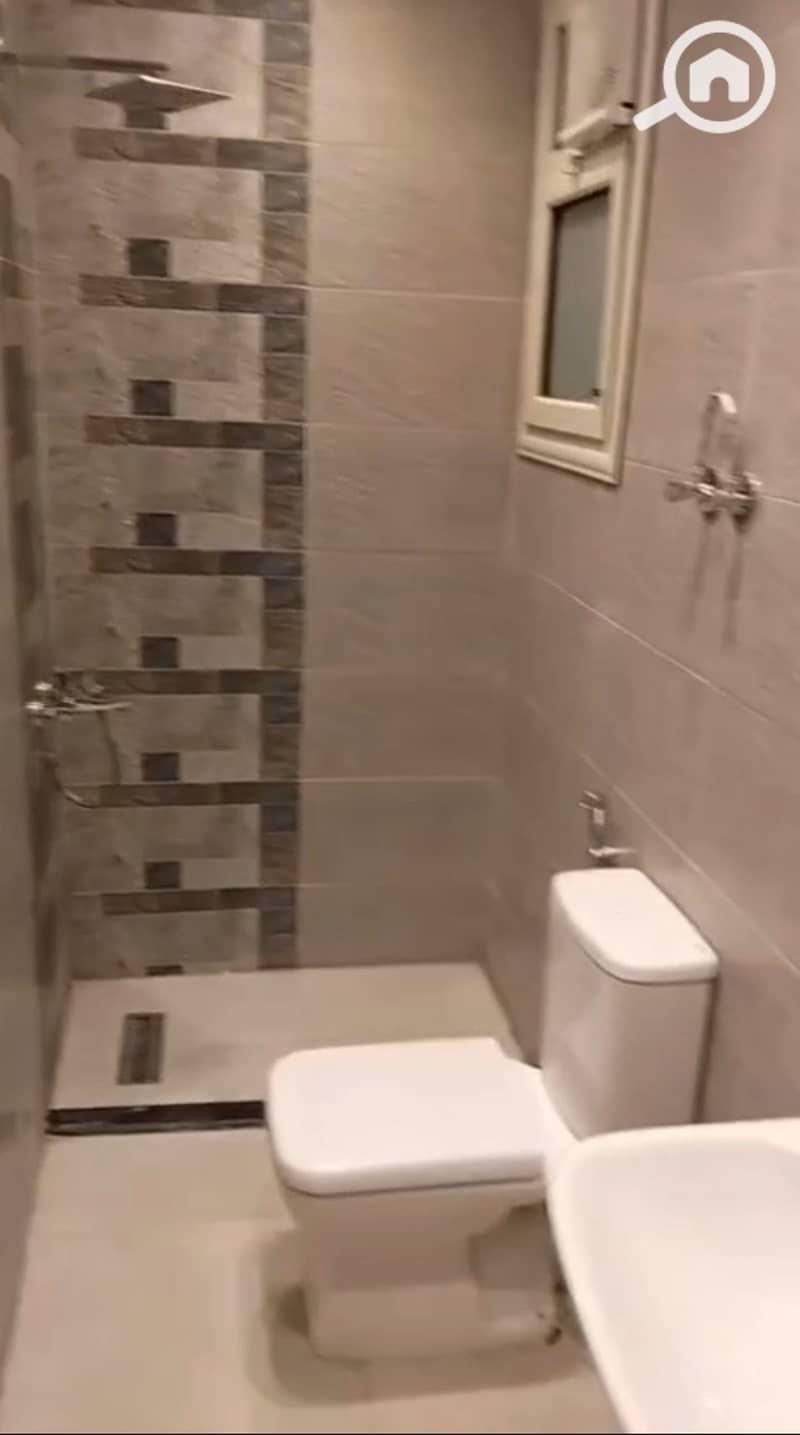 7 597884014_1399620305196245_2361266224150884412_n. jpg