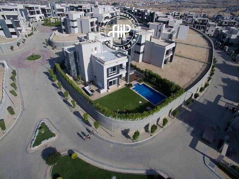 12 WhatsApp_Image_2022-05-09_at_11.53. 42_AM. jpeg