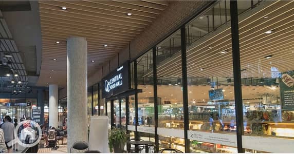 Office for Rent in Sheikh Zayed, Giza - Screenshot 2025-12-16 143646. jpg