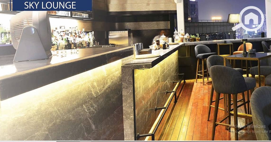 2 Screenshot 2025-12-16 144113. jpg