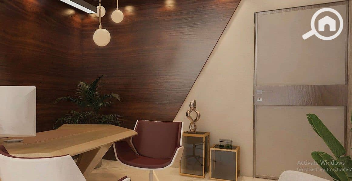 4 Screenshot 2025-12-16 144018. jpg