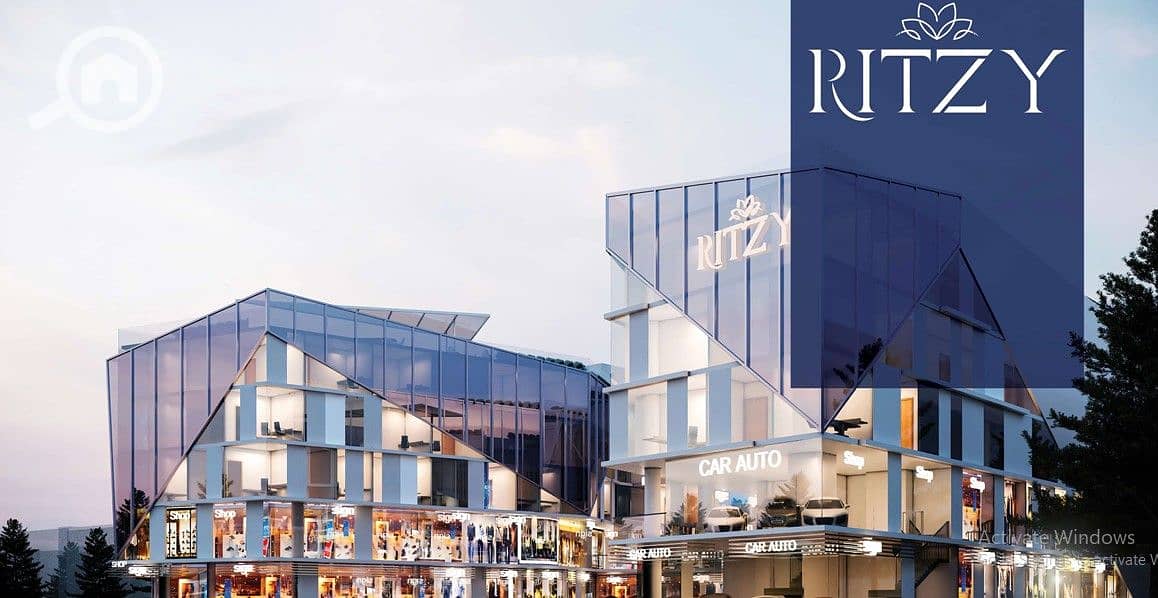 5 Screenshot 2025-12-16 143935. jpg