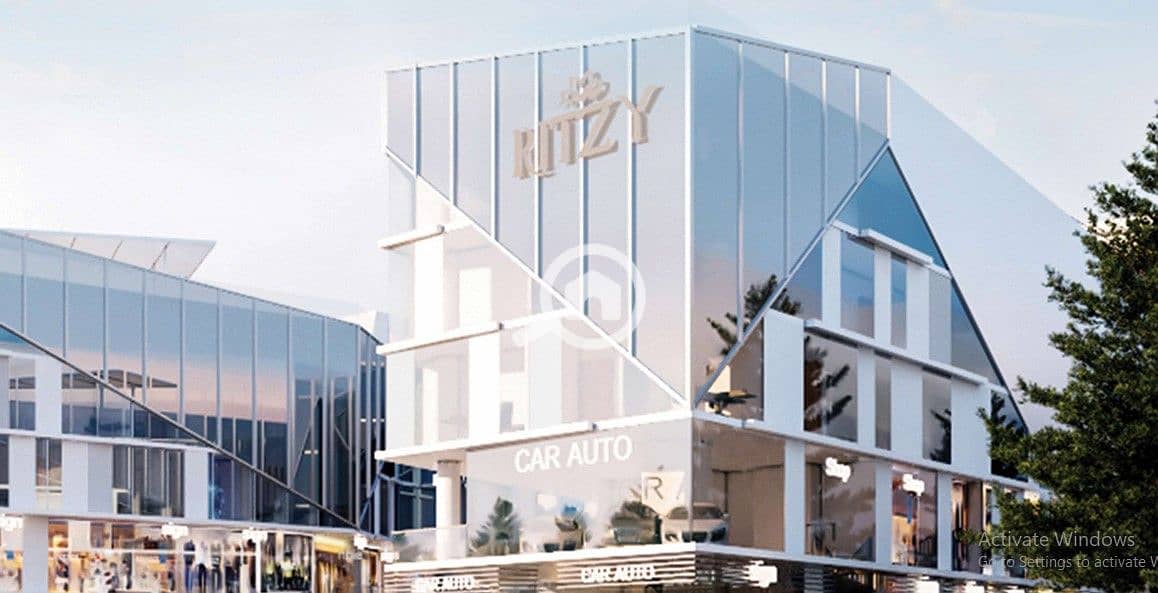 6 Screenshot 2025-12-16 143915. jpg