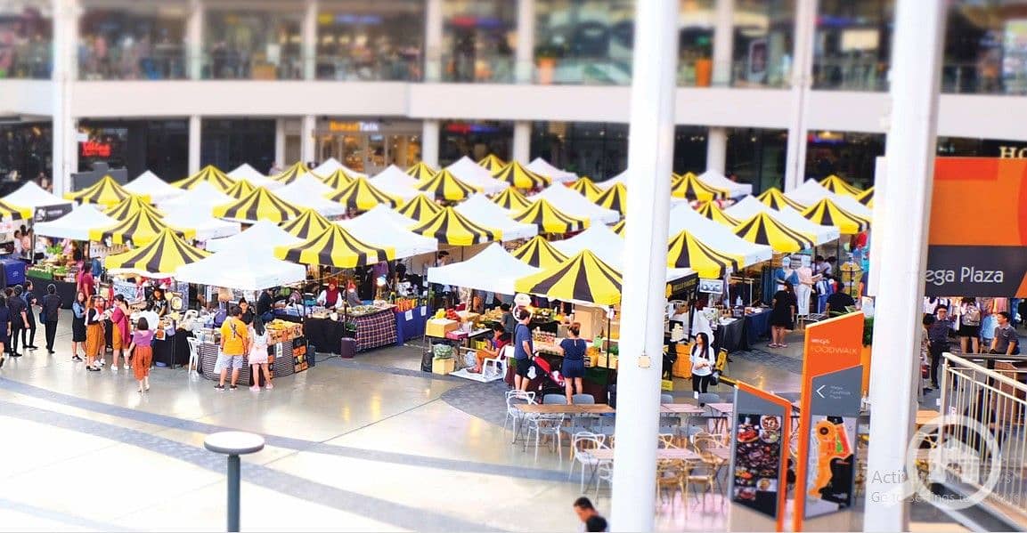 8 Screenshot 2025-12-16 143730. jpg